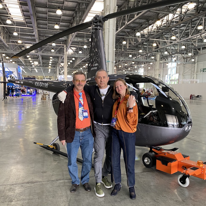 ХелиКо Групп на выставке HeliRussia 2021_8.jpg